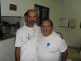 /album/galeria-de-fotos/joaquim-cons-metropolitano-jpg/